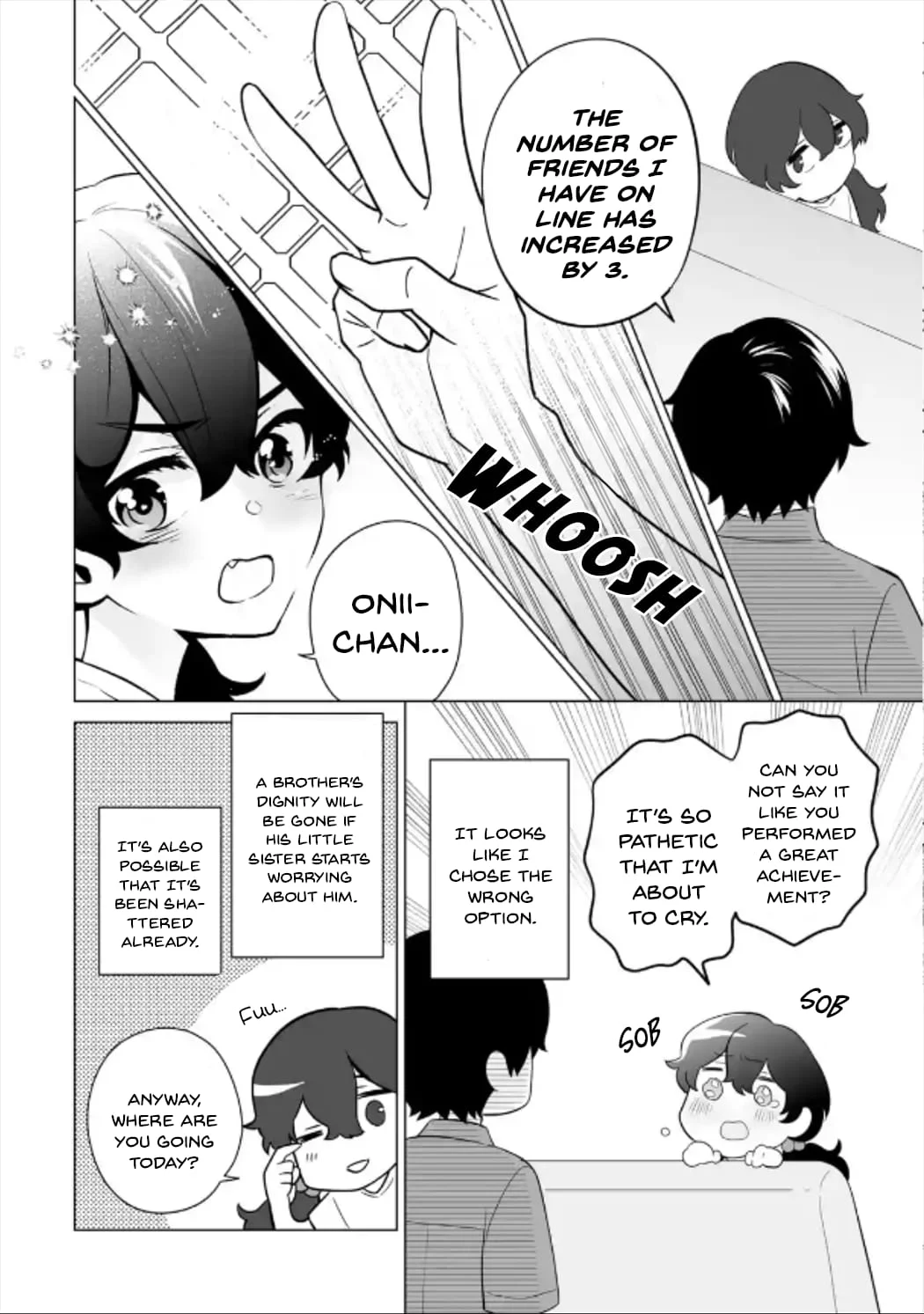 Page 22 of Chapter 10