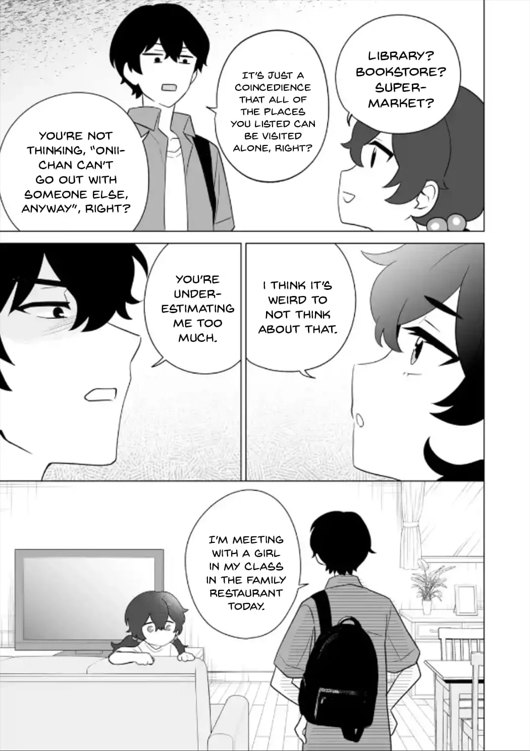 Page 23 of Chapter 10
