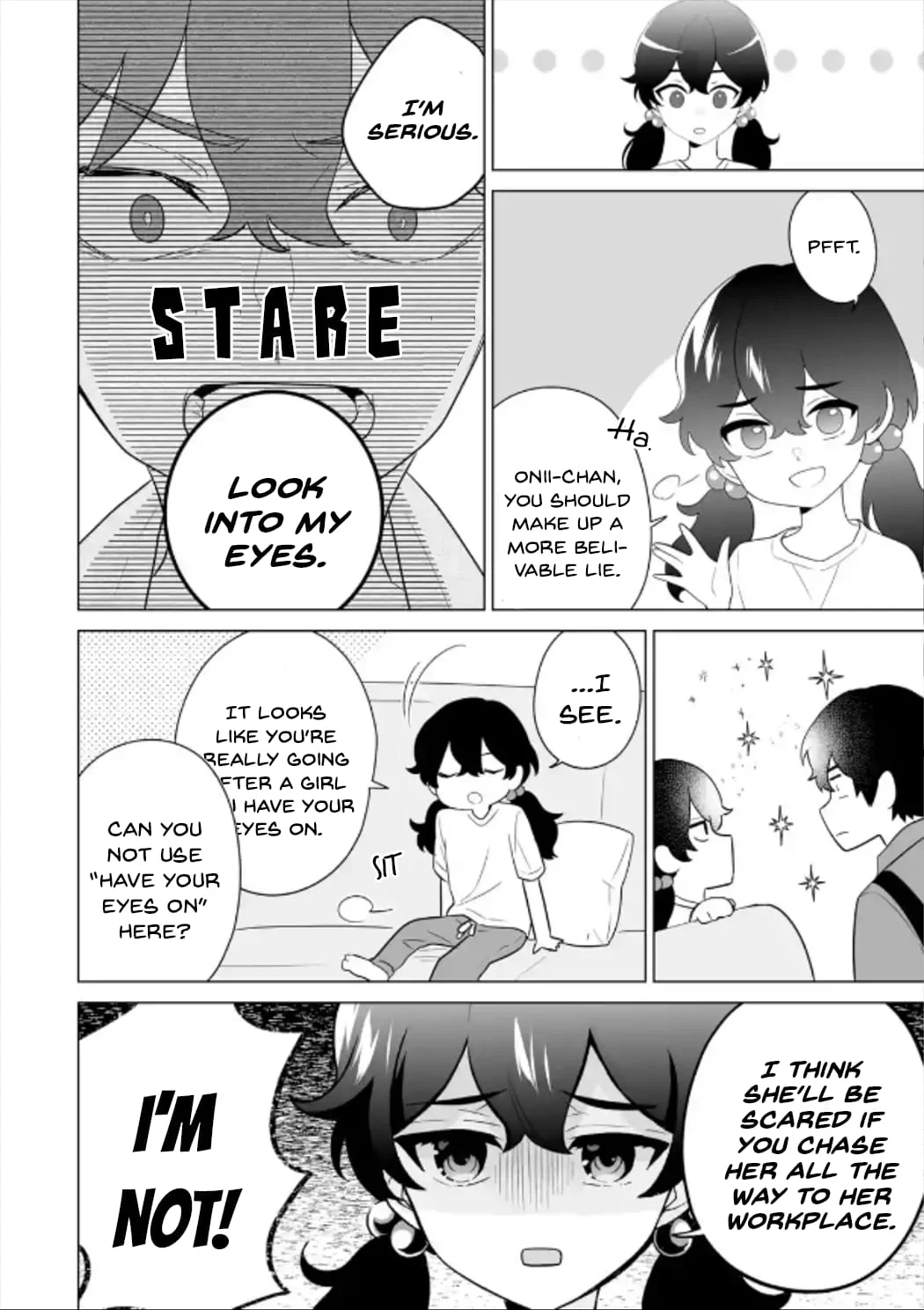 Page 24 of Chapter 10