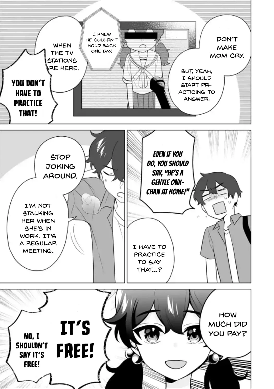 Page 25 of Chapter 10