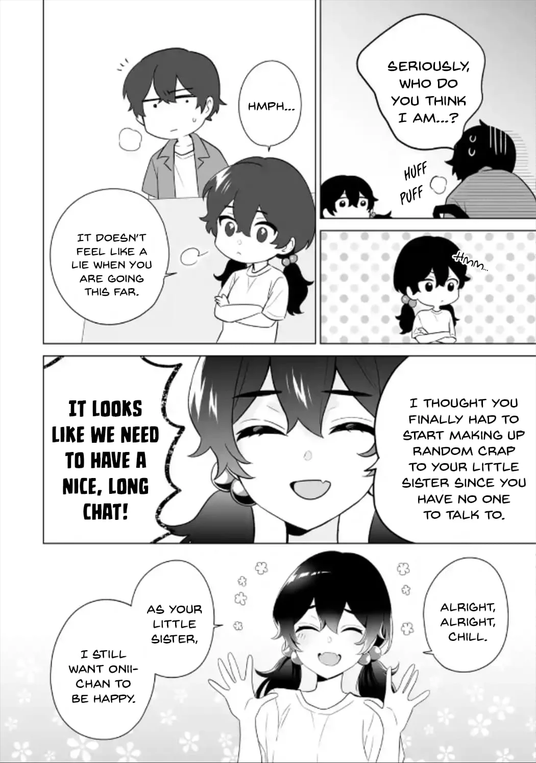 Page 26 of Chapter 10