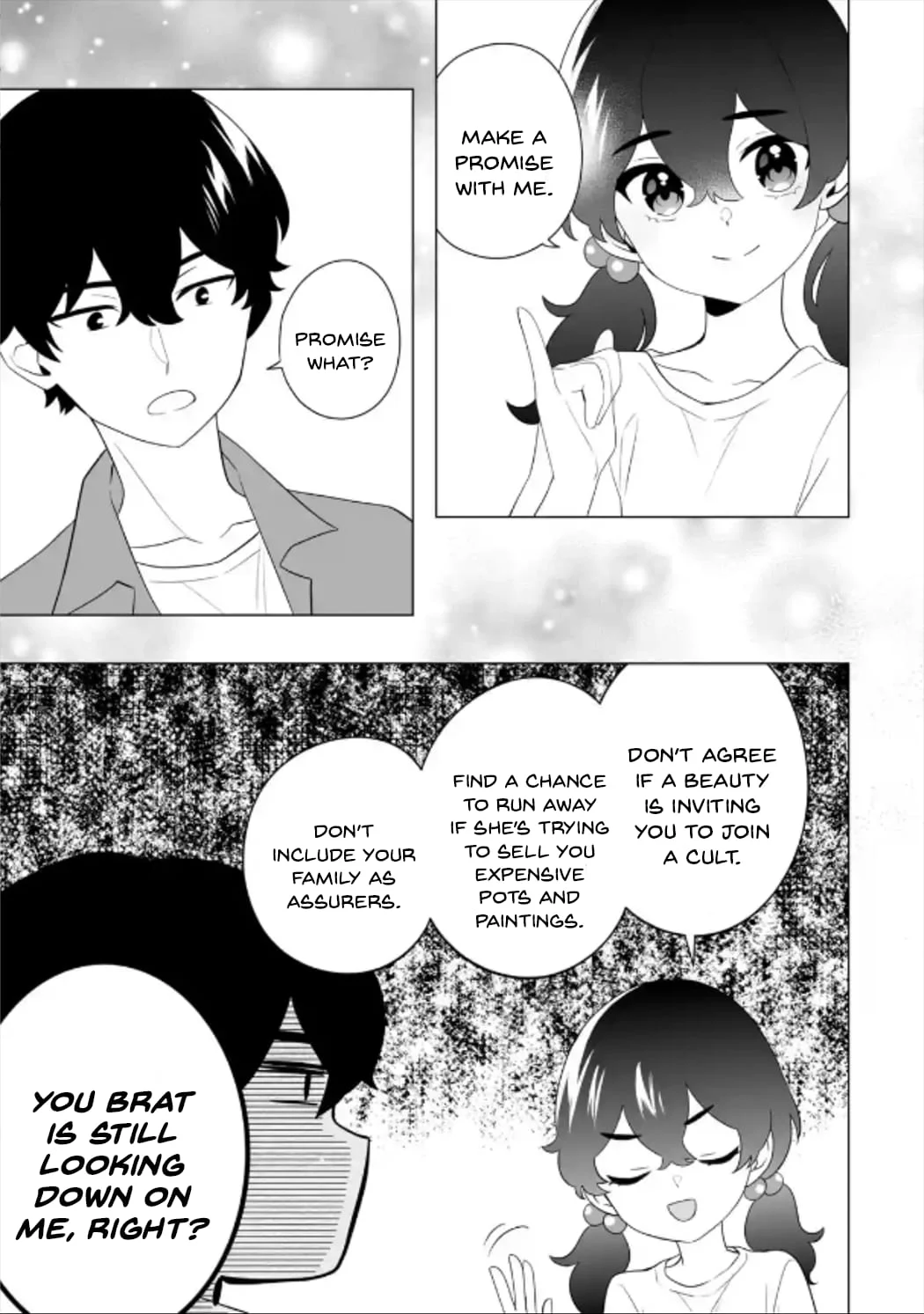 Page 27 of Chapter 10