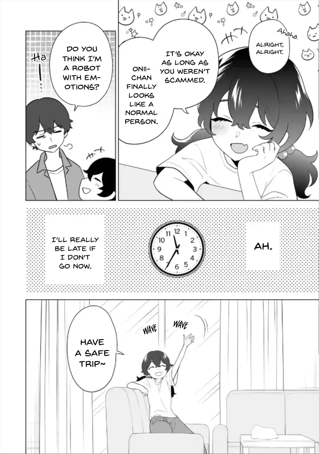 Page 28 of Chapter 10