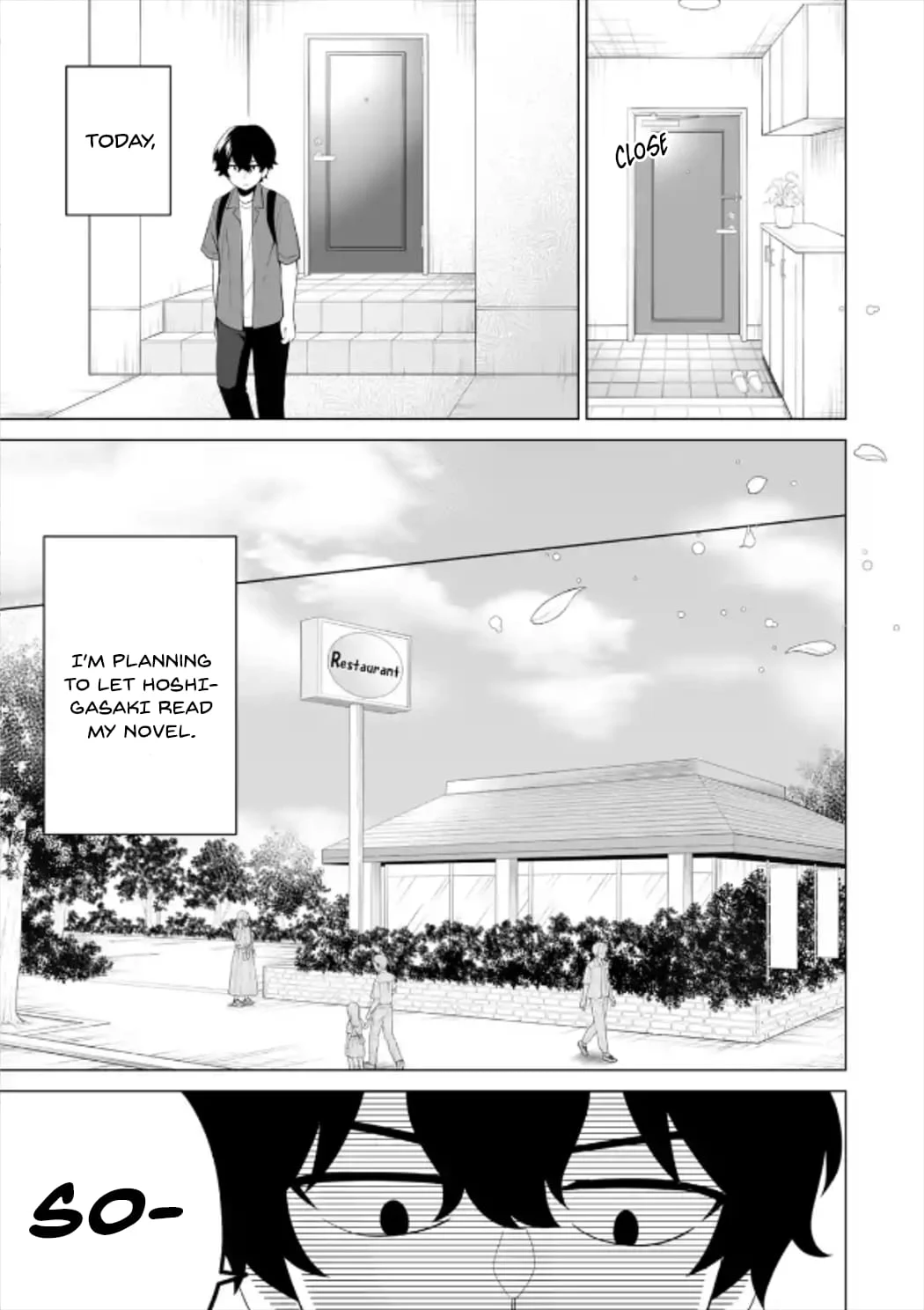 Page 29 of Chapter 10