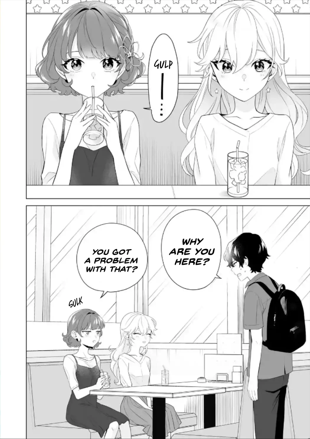 Page 30 of Chapter 10