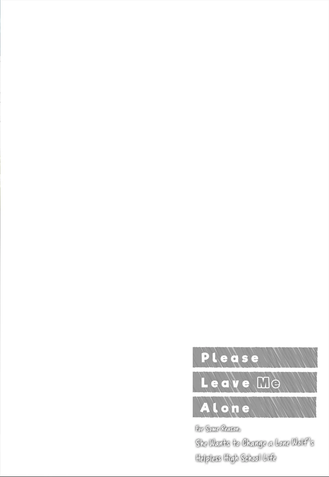 Page 2 of Chapter 11.5