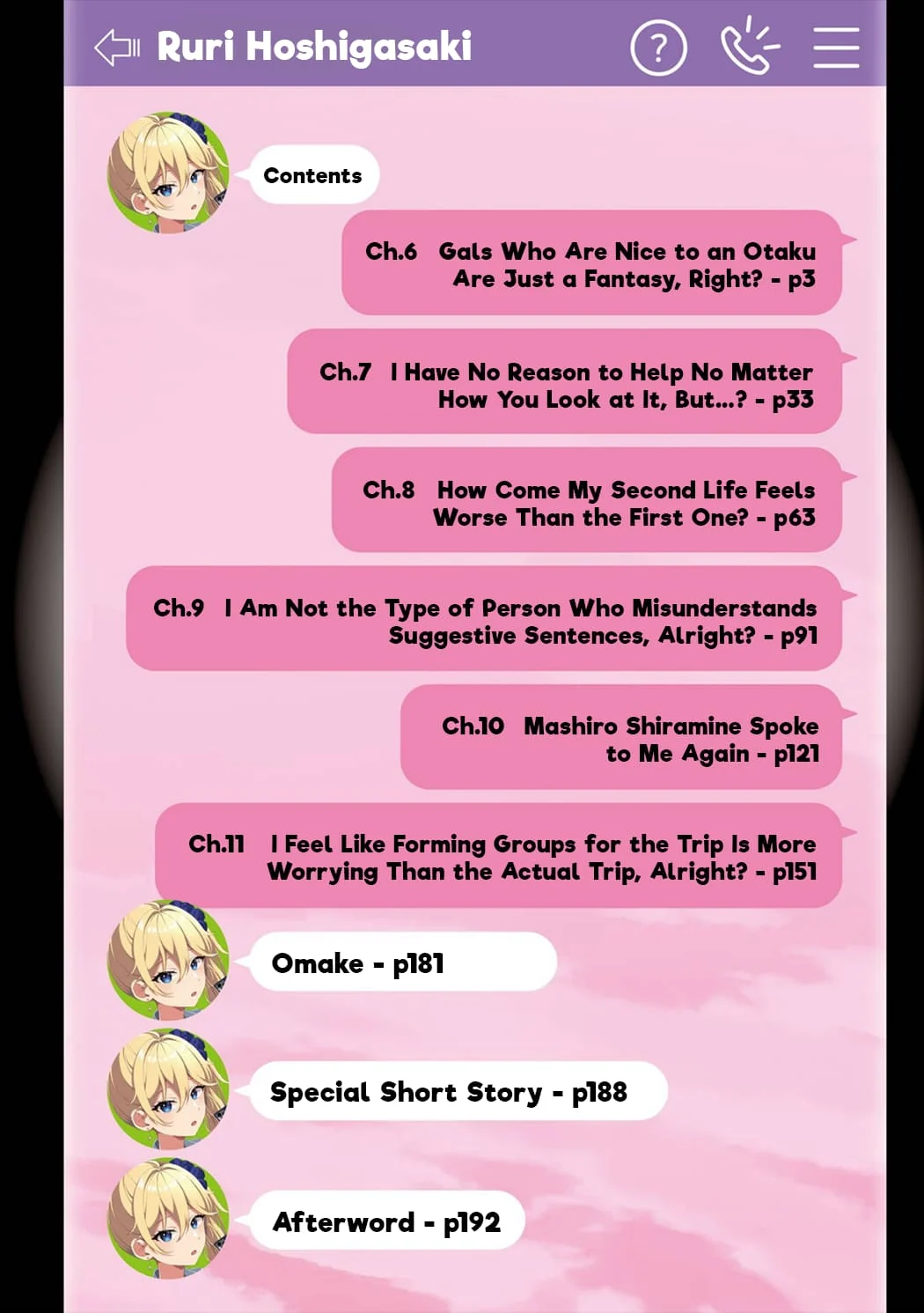 Page 4 of Chapter 11.5
