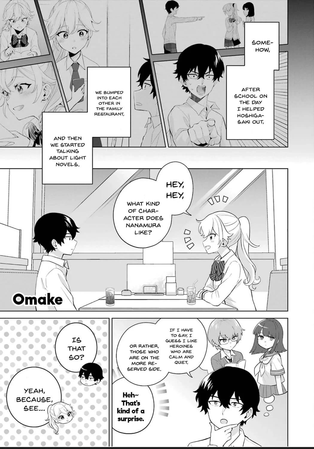Page 5 of Chapter 11.5