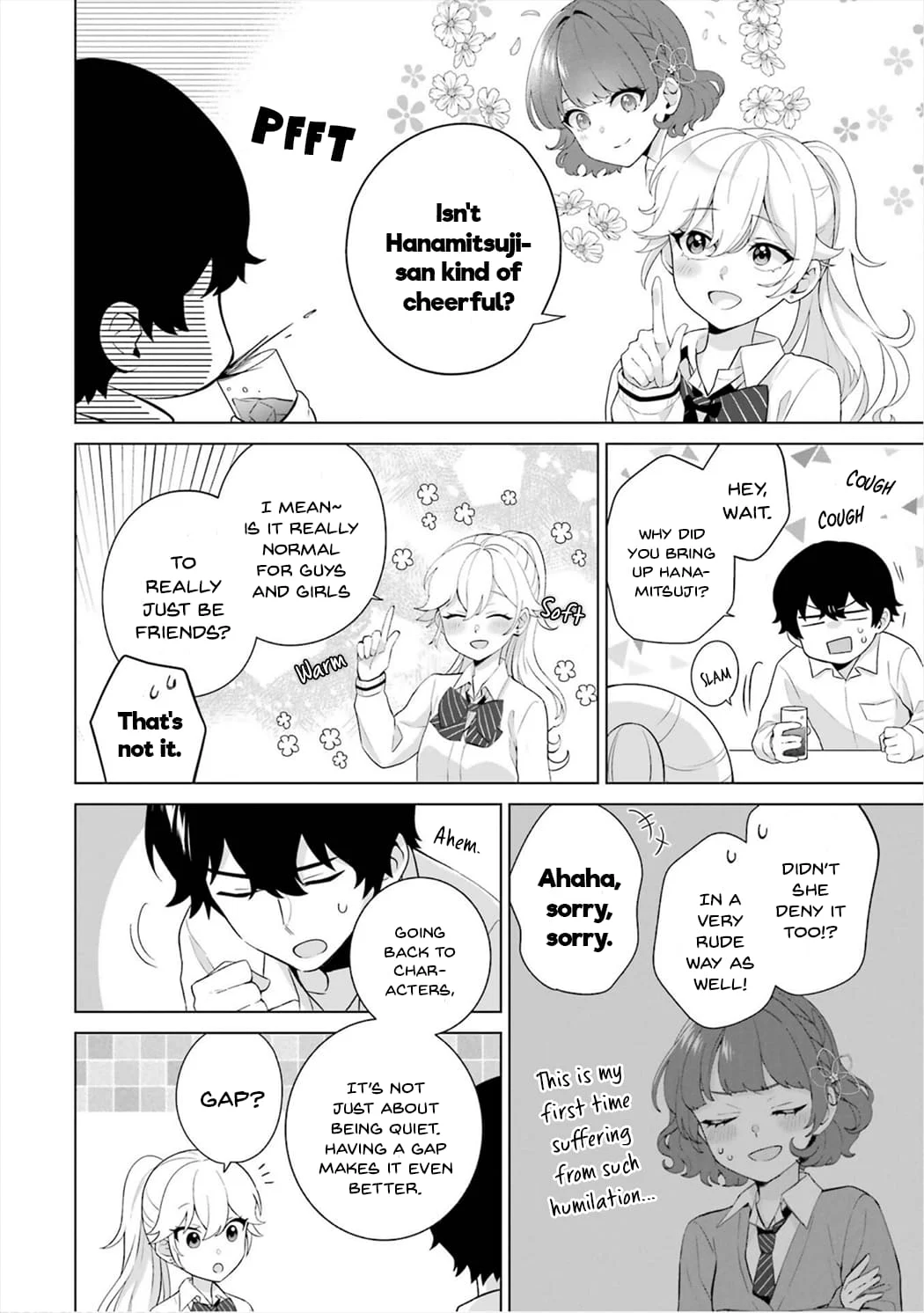 Page 6 of Chapter 11.5
