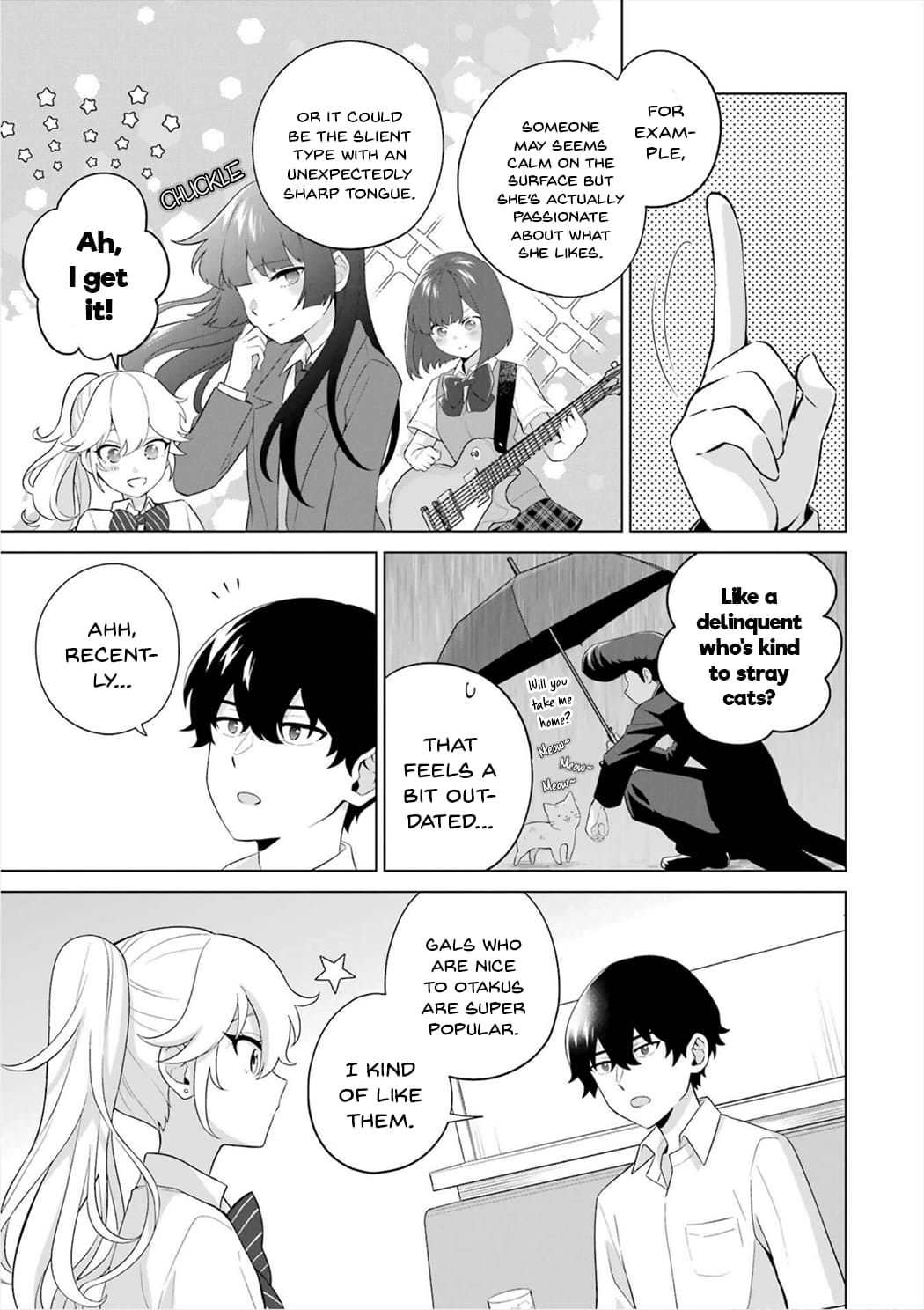 Page 7 of Chapter 11.5