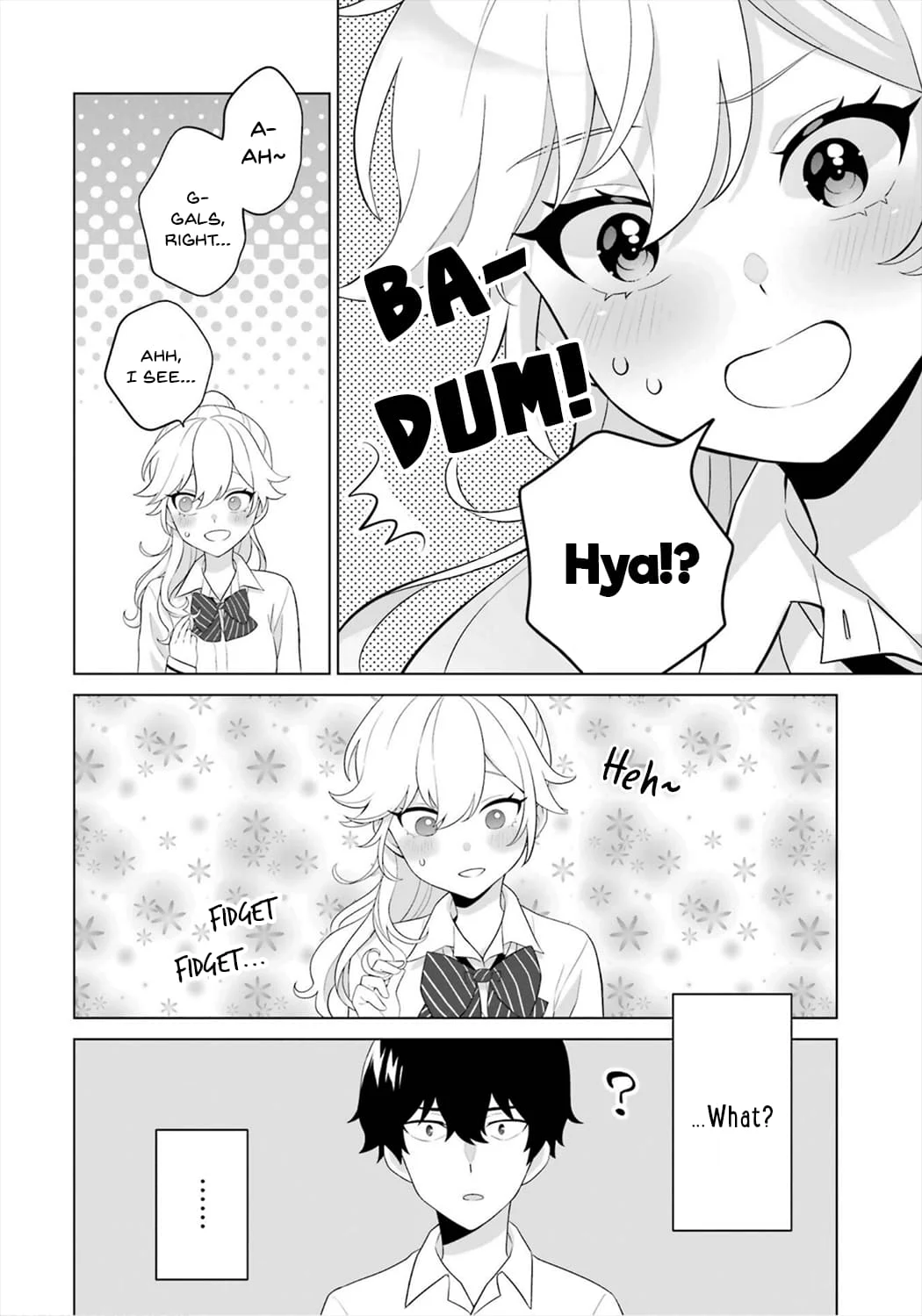 Page 8 of Chapter 11.5