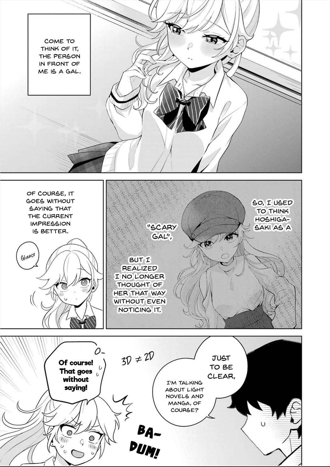 Page 9 of Chapter 11.5