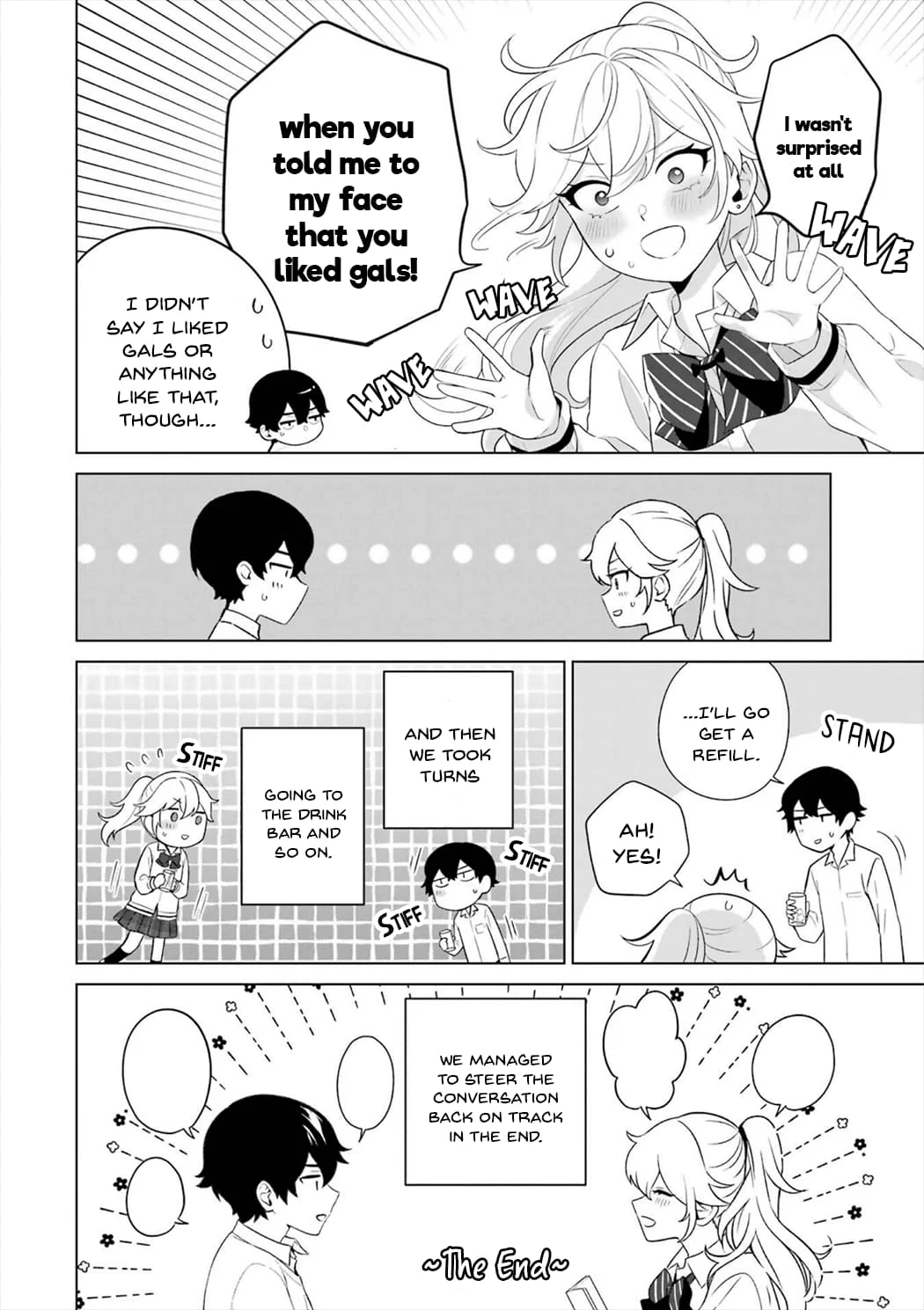 Page 10 of Chapter 11.5
