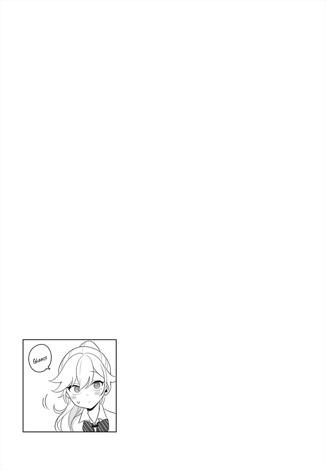 Page 11 of Chapter 11.5