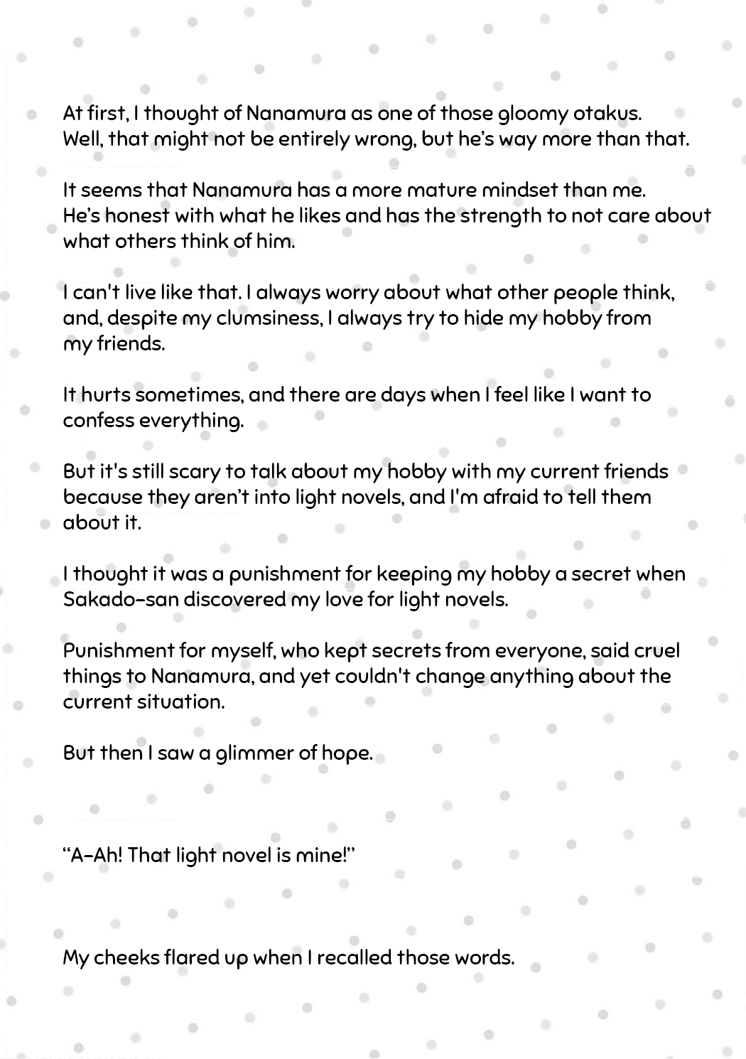 Page 14 of Chapter 11.5