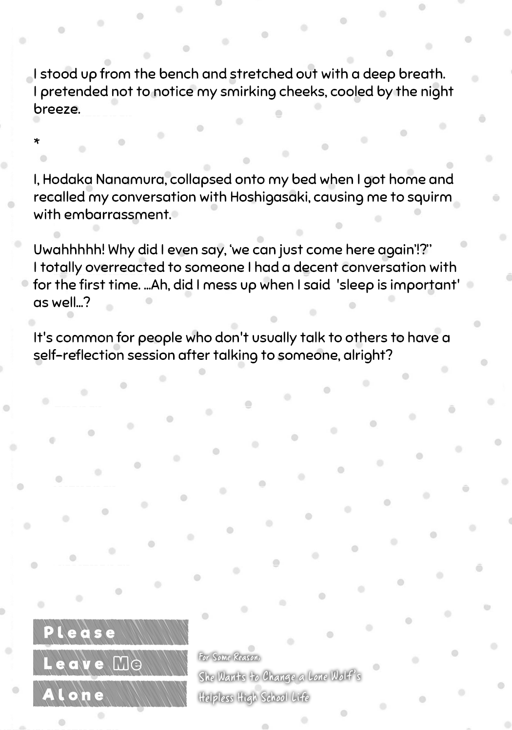 Page 15 of Chapter 11.5