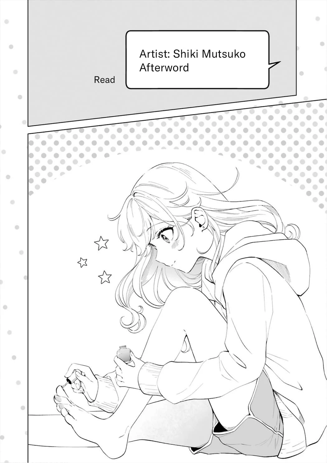 Page 16 of Chapter 11.5
