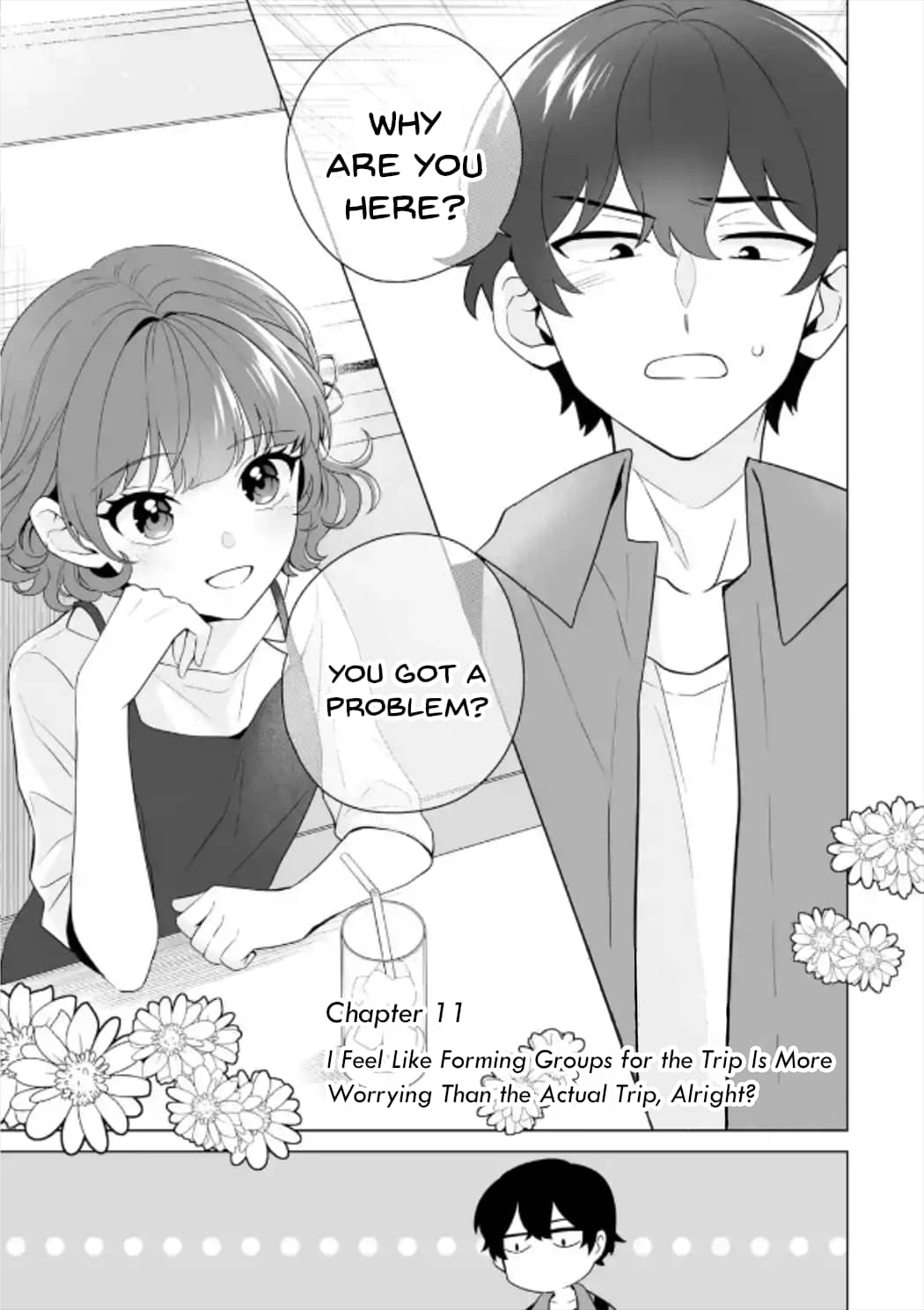 Page 1 of Chapter 11