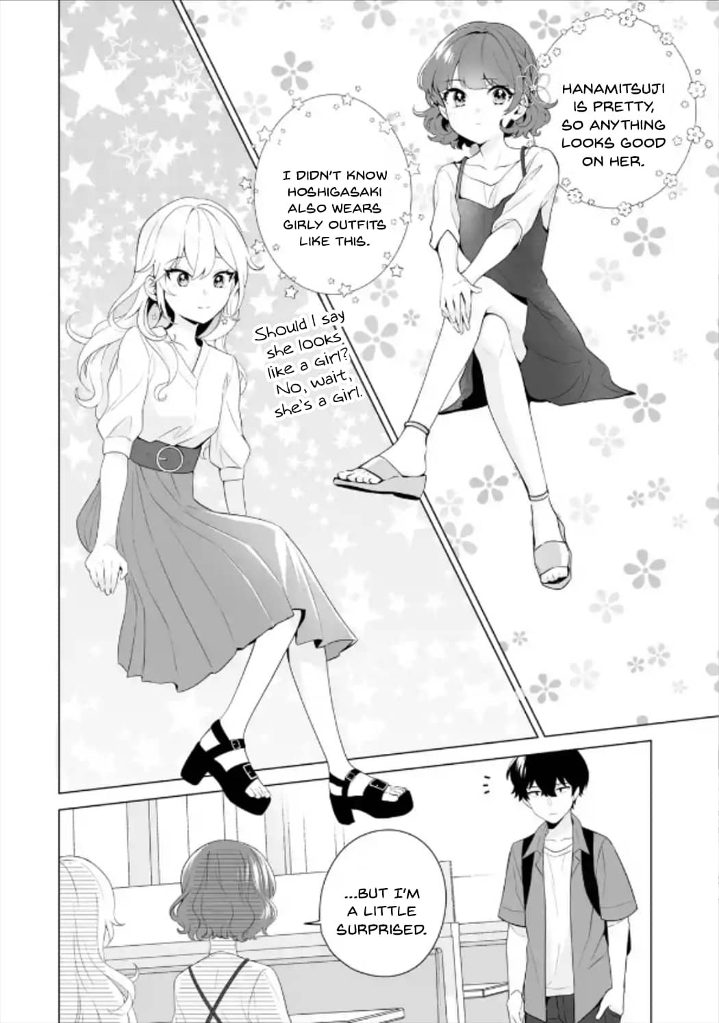 Page 2 of Chapter 11