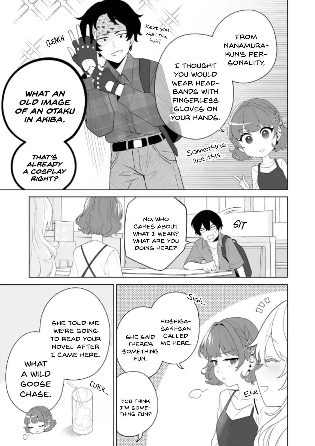 Page 3 of Chapter 11