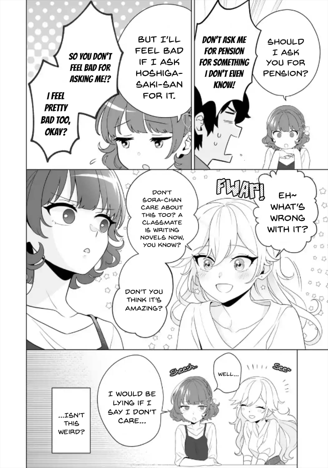 Page 4 of Chapter 11