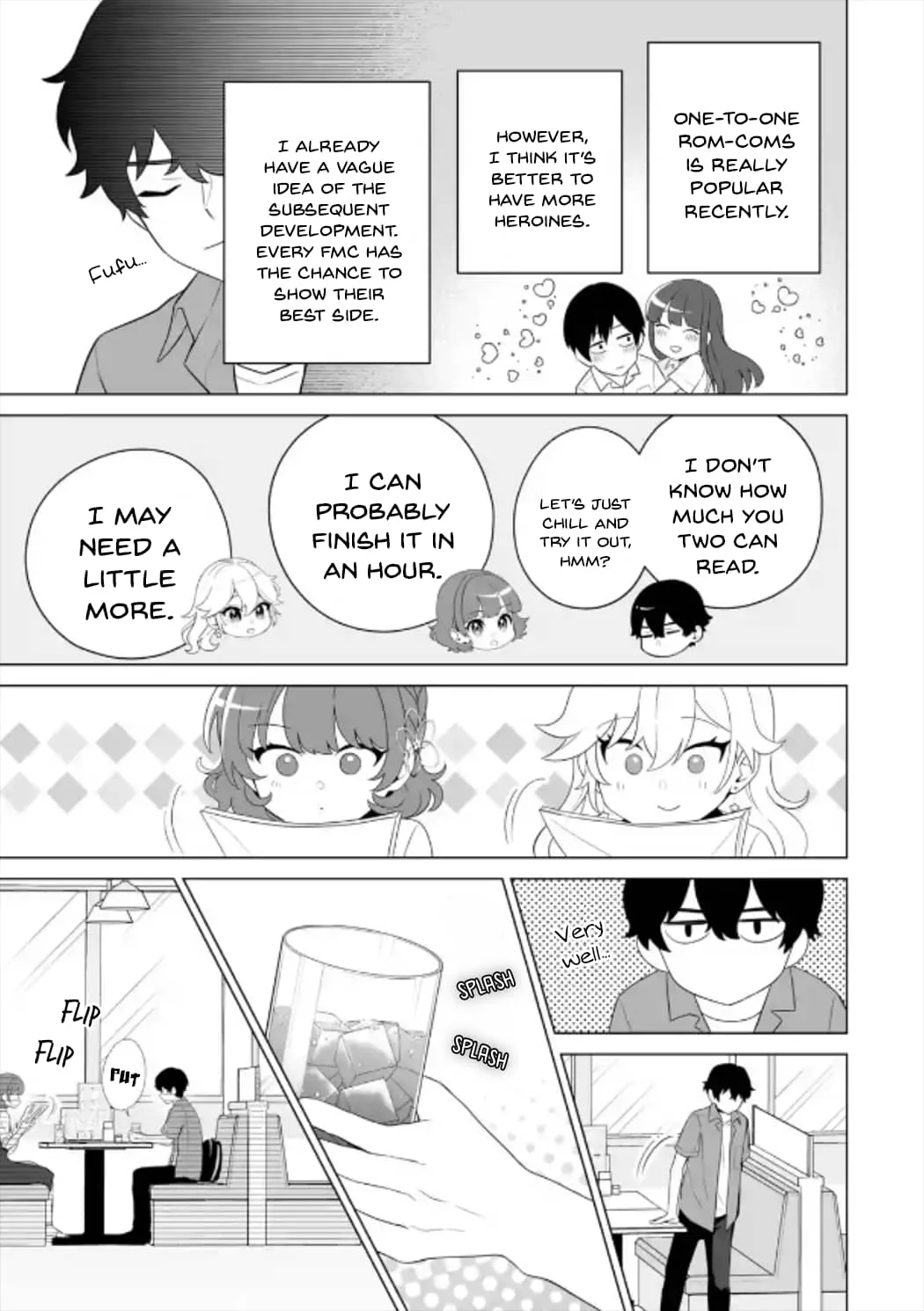 Page 7 of Chapter 11