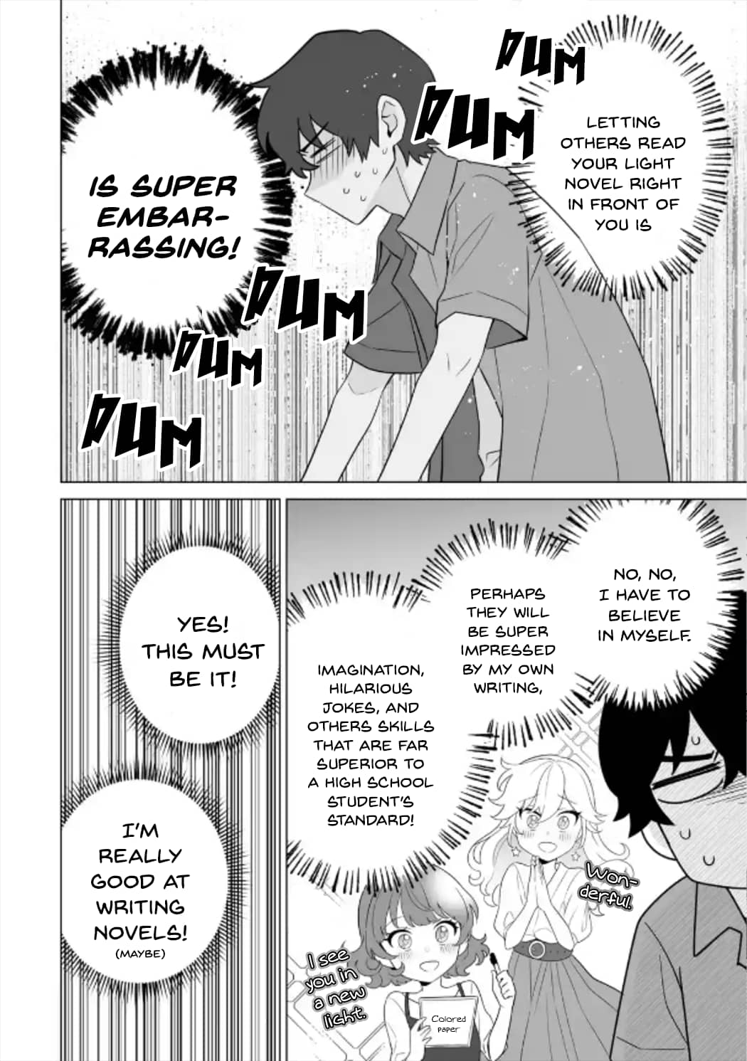 Page 8 of Chapter 11