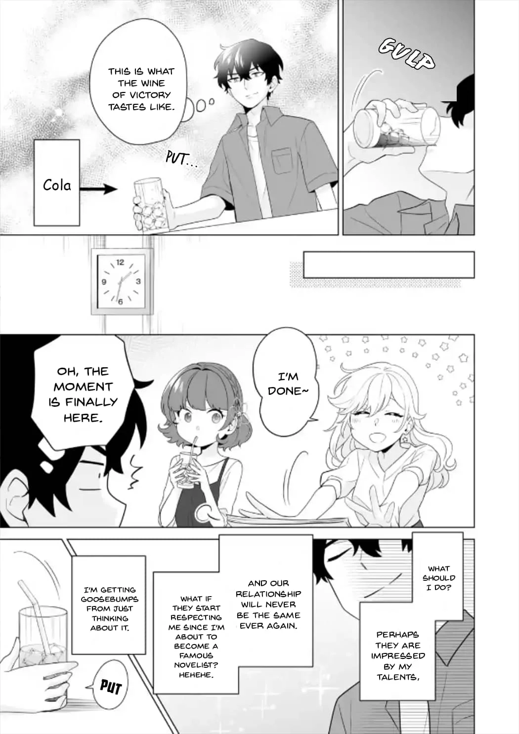 Page 9 of Chapter 11