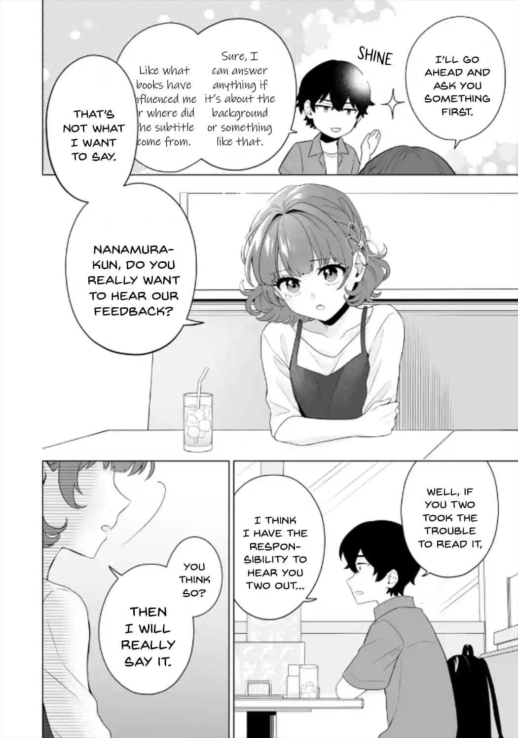 Page 10 of Chapter 11