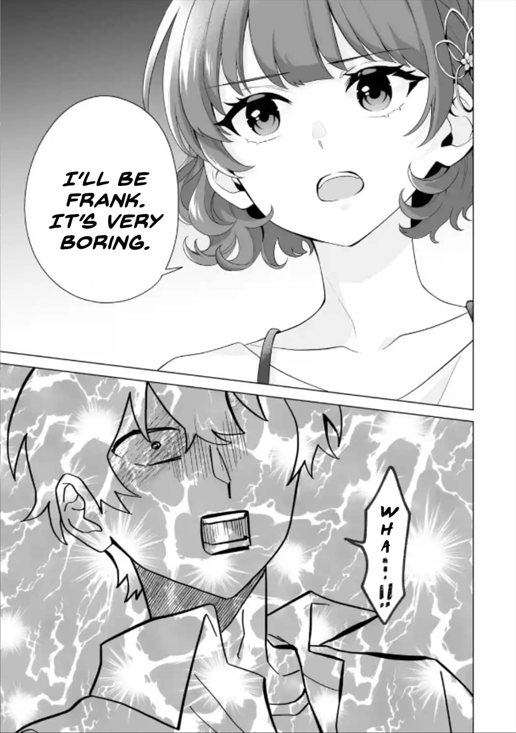 Page 11 of Chapter 11