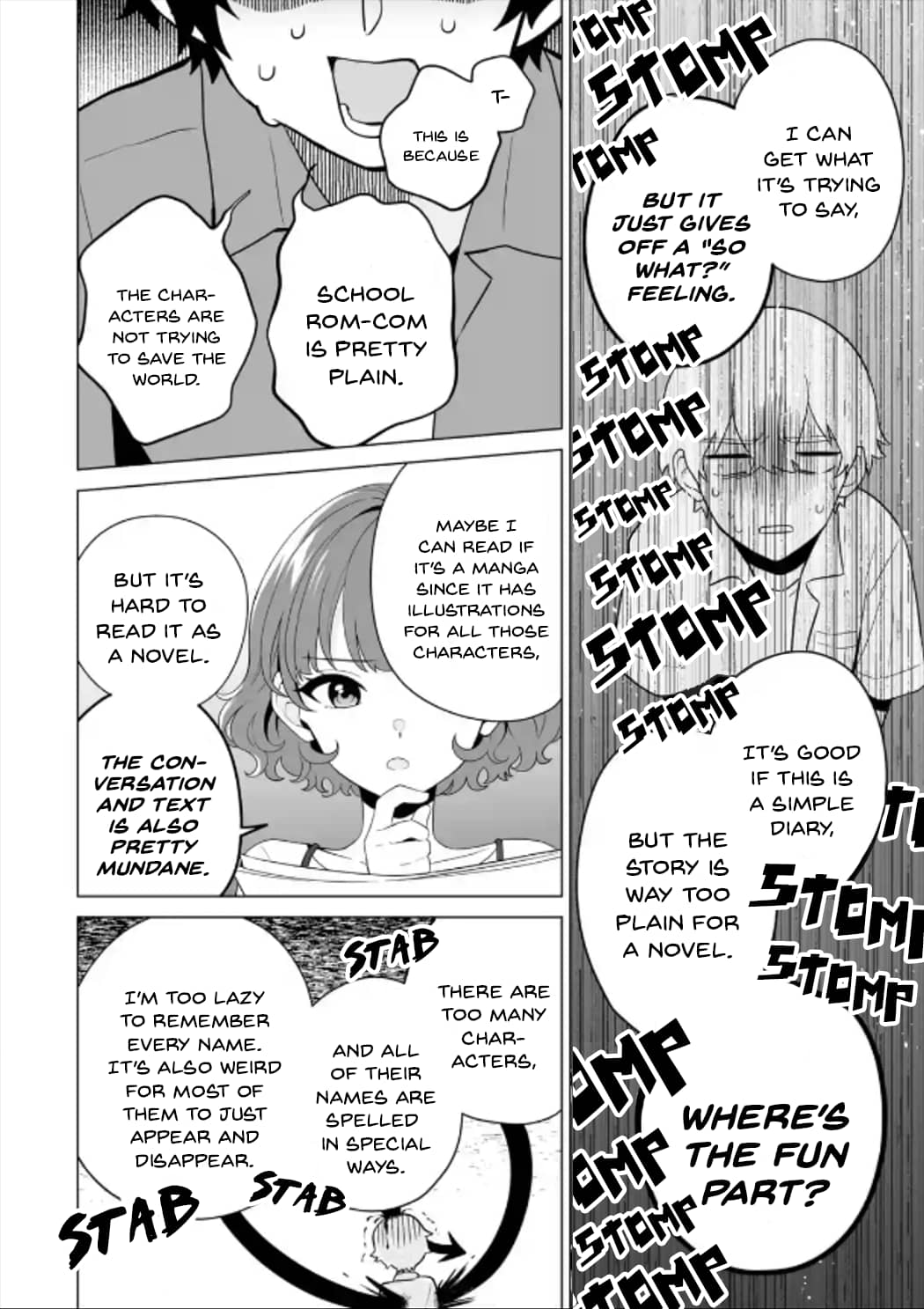 Page 12 of Chapter 11