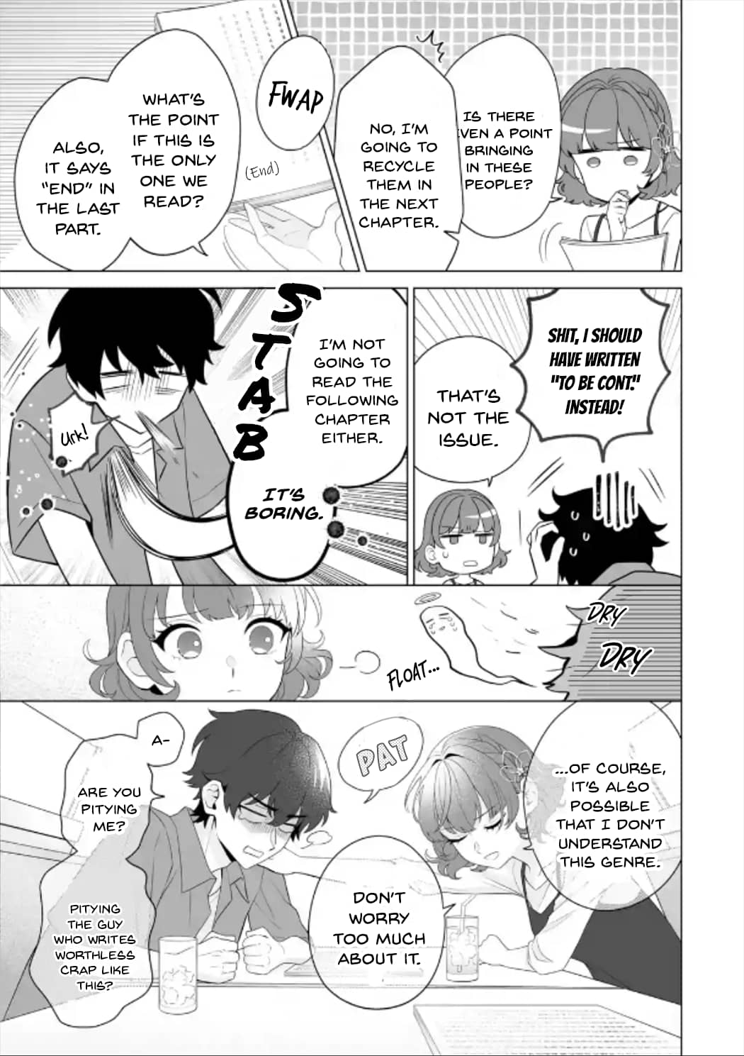 Page 13 of Chapter 11