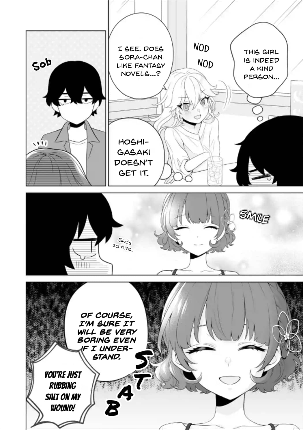 Page 14 of Chapter 11