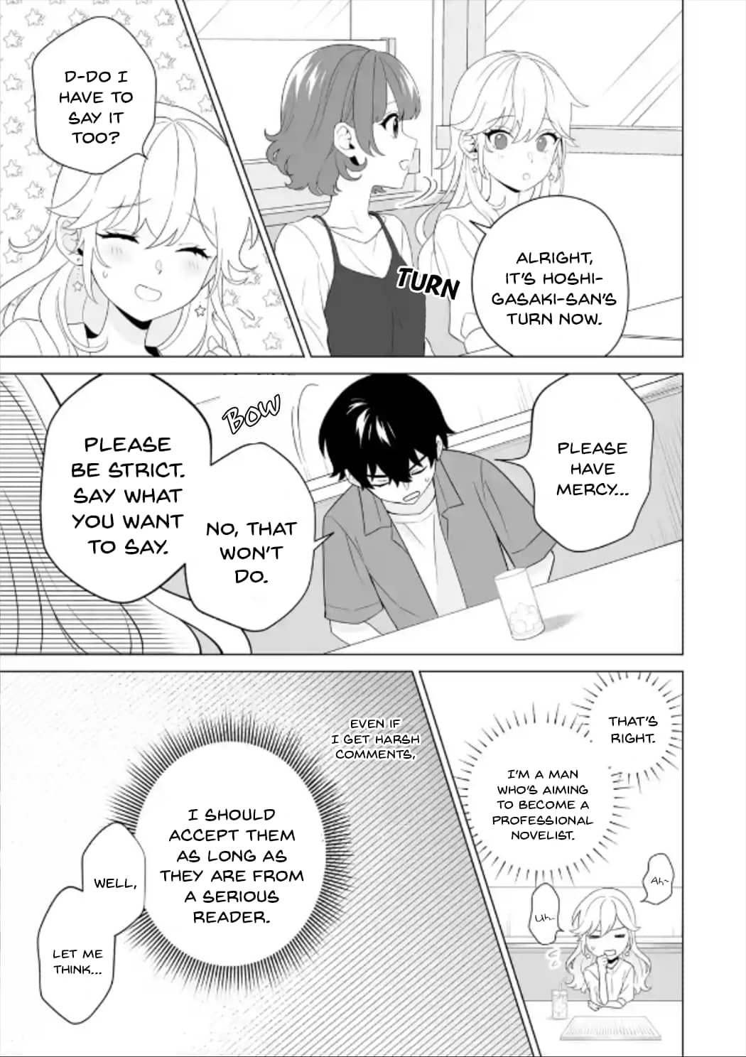Page 15 of Chapter 11