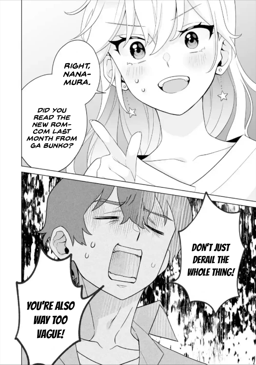 Page 16 of Chapter 11