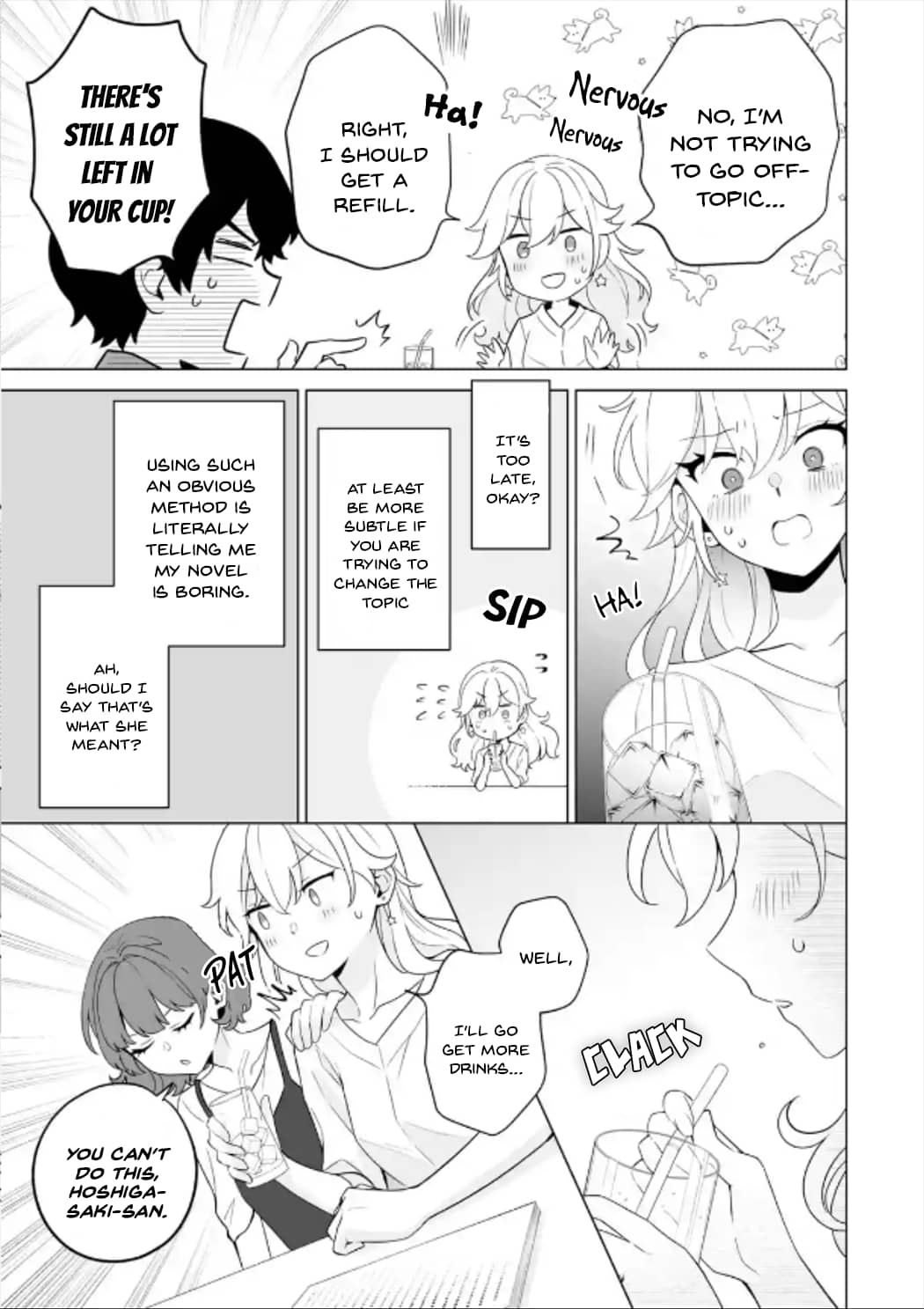 Page 17 of Chapter 11