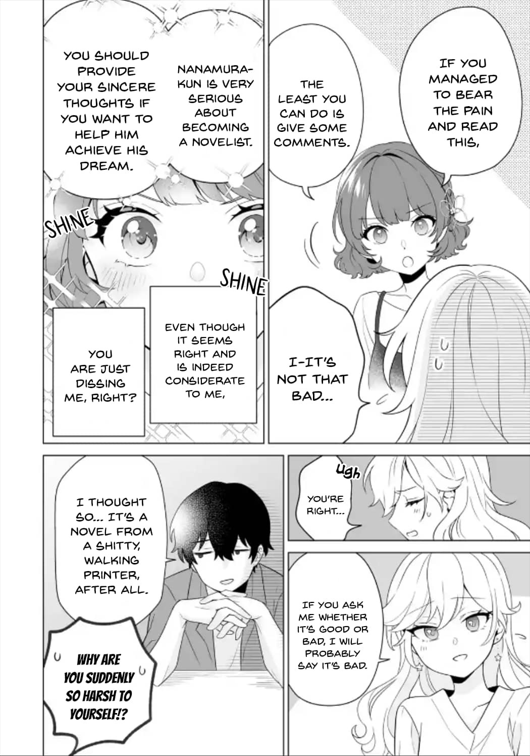 Page 18 of Chapter 11