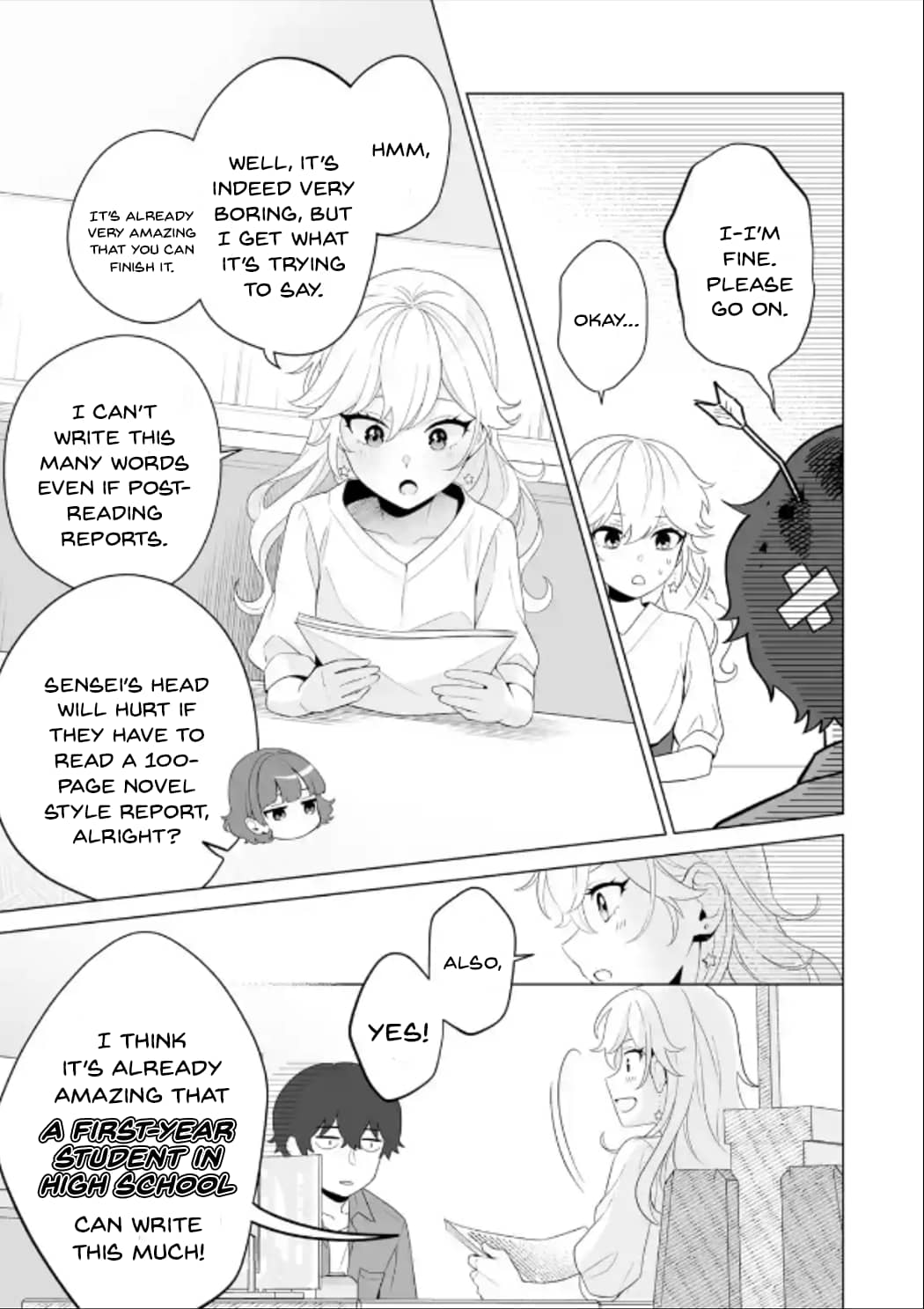 Page 19 of Chapter 11