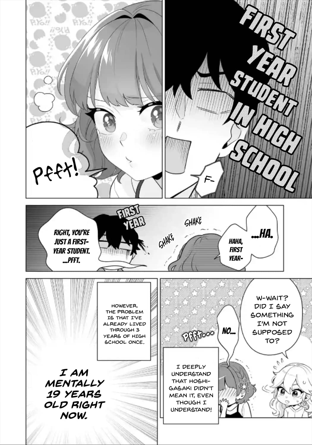 Page 20 of Chapter 11