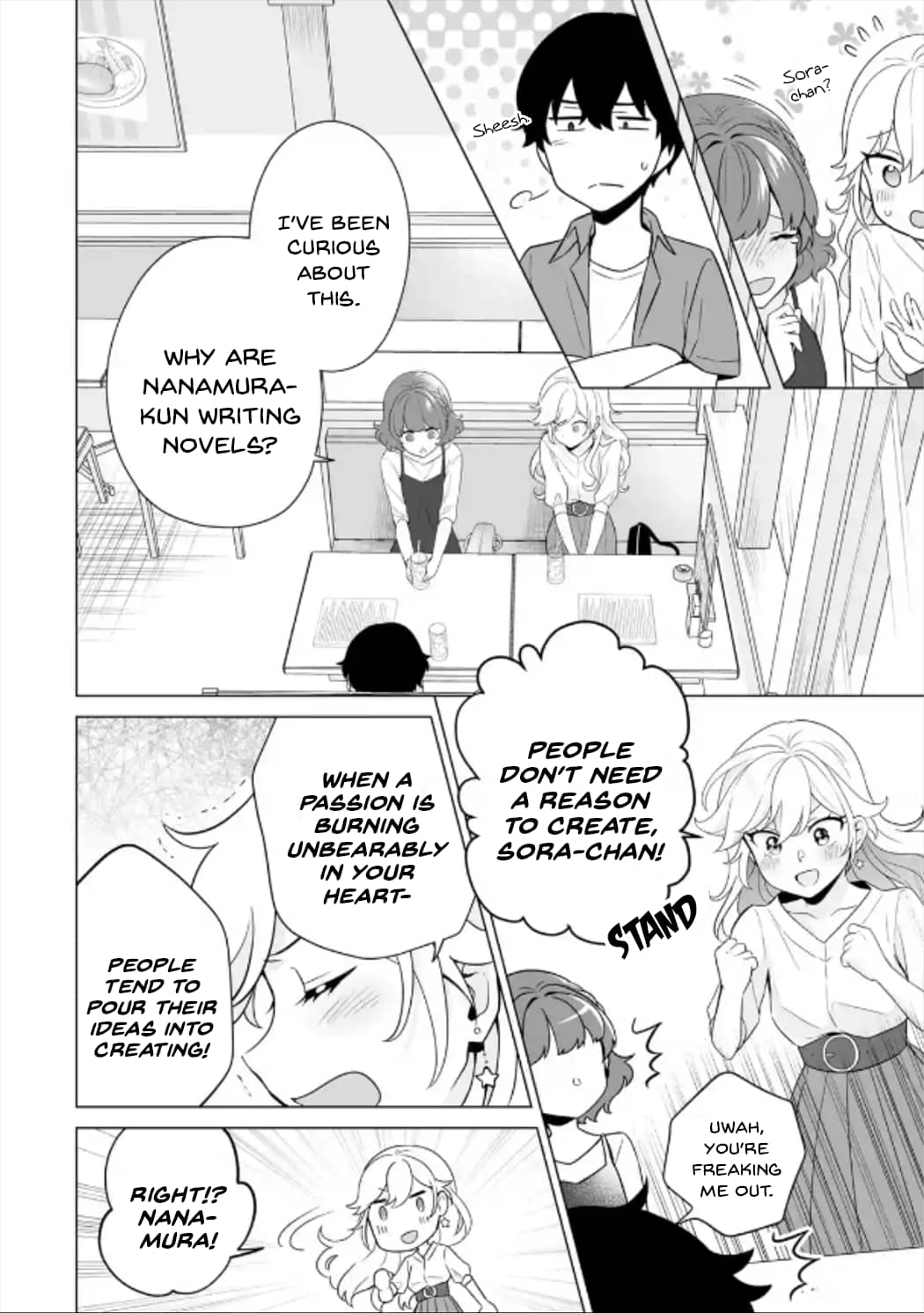 Page 22 of Chapter 11