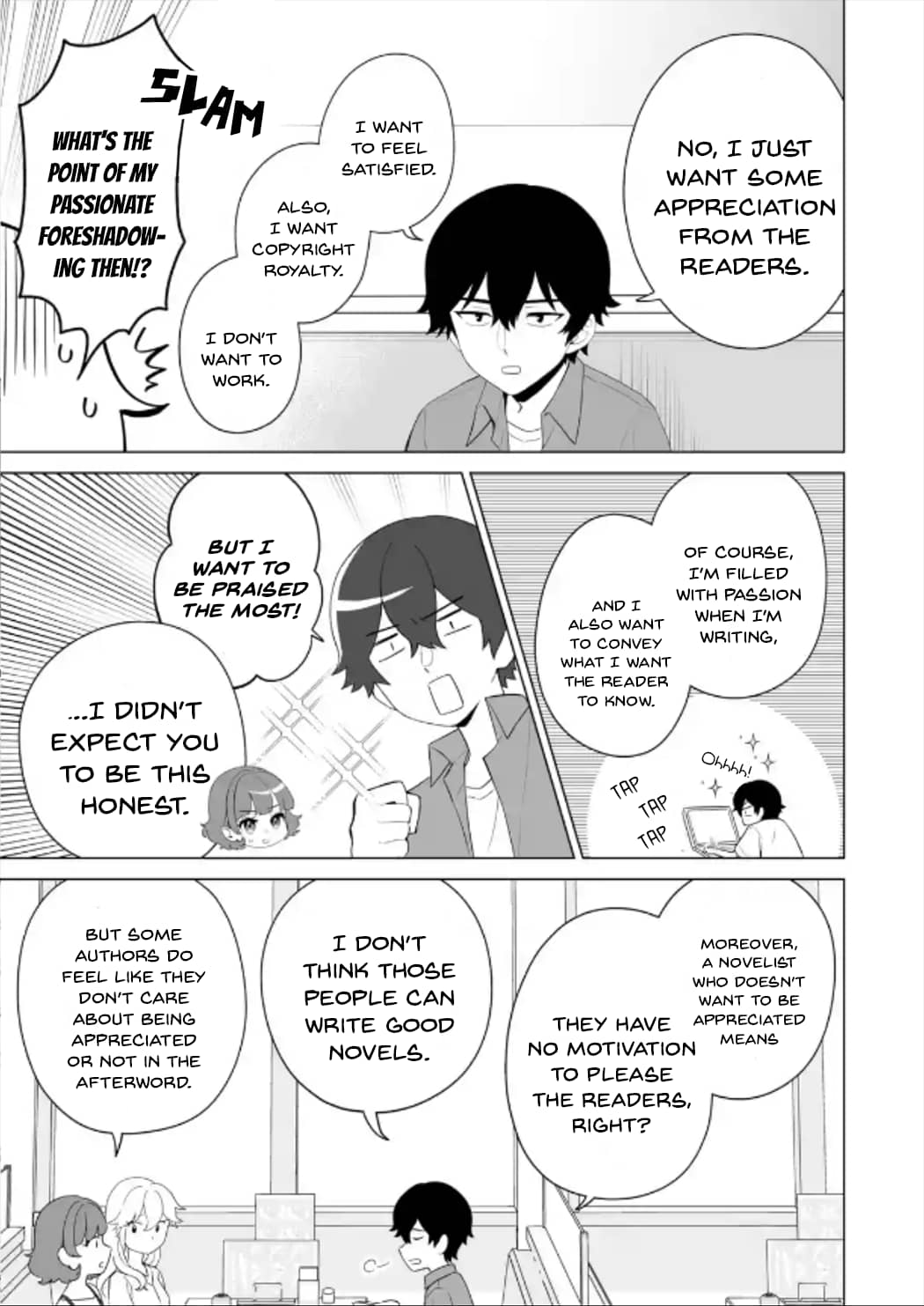 Page 23 of Chapter 11