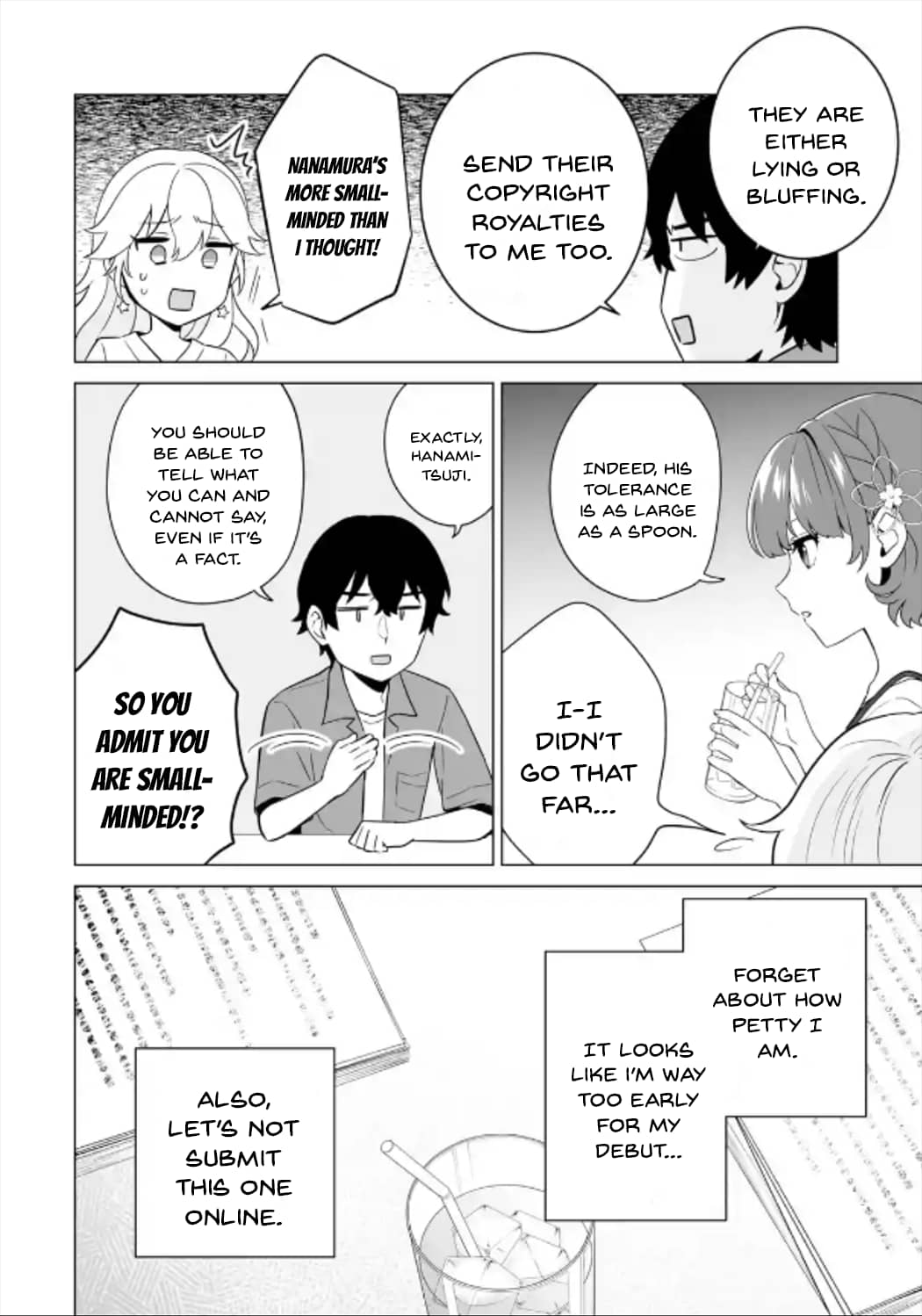 Page 24 of Chapter 11