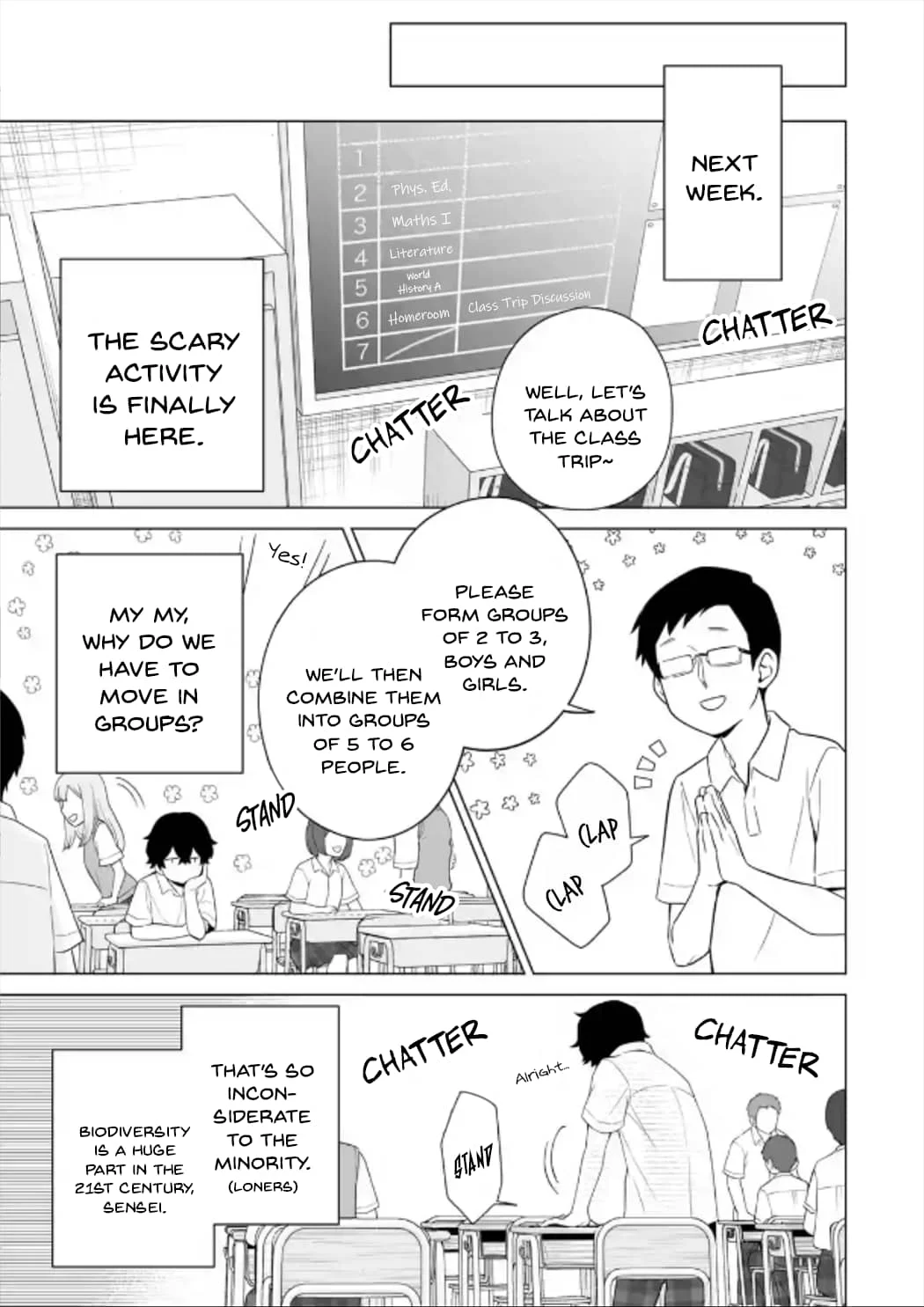Page 25 of Chapter 11