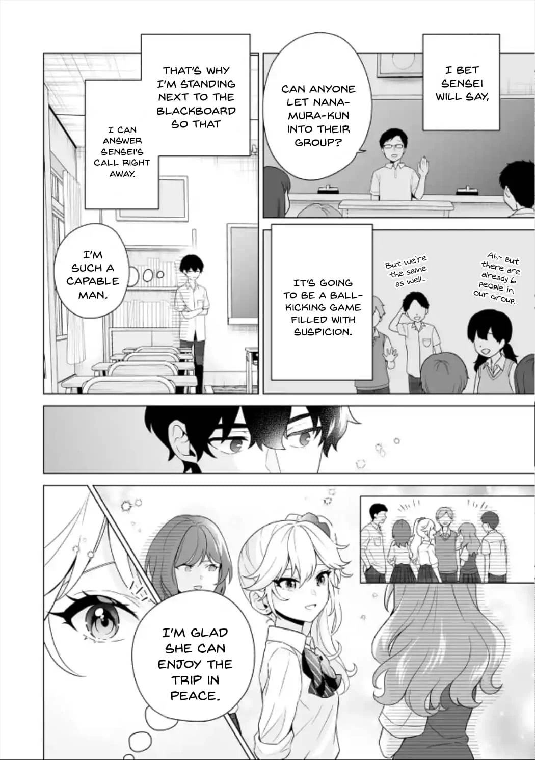 Page 26 of Chapter 11