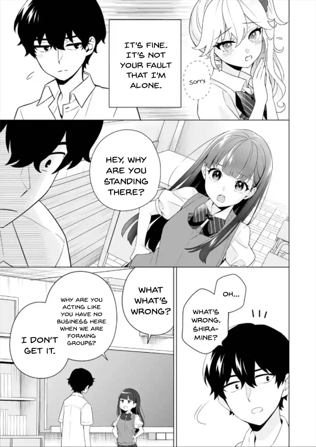 Page 27 of Chapter 11