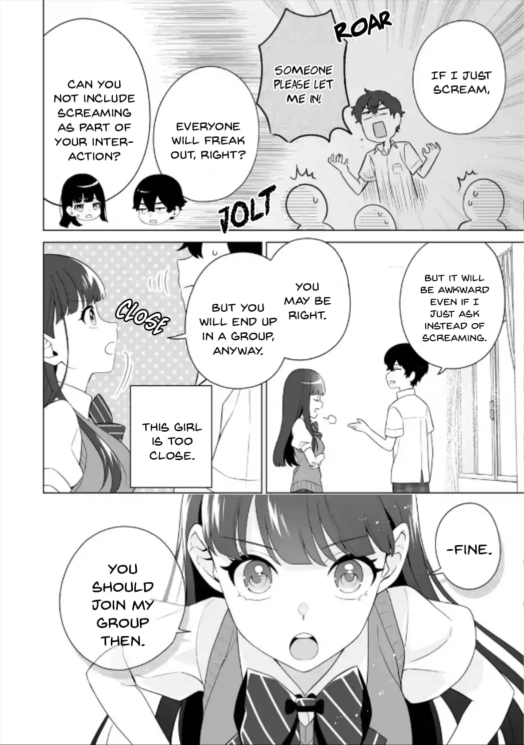 Page 28 of Chapter 11