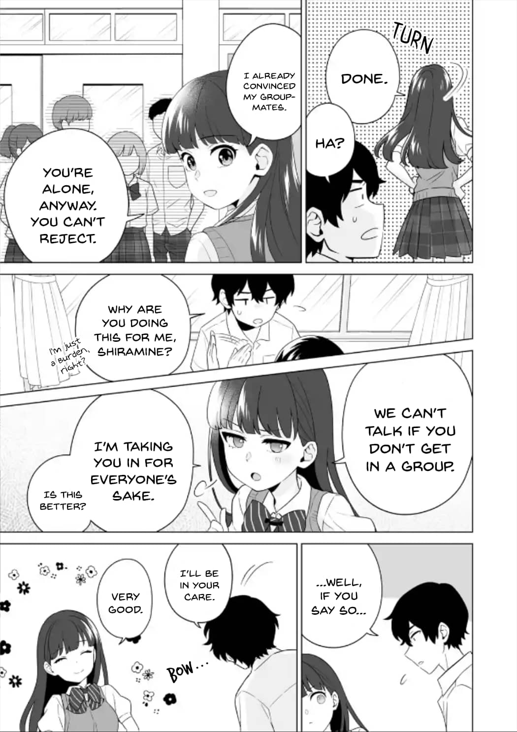 Page 29 of Chapter 11