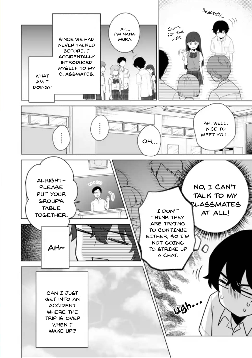 Page 30 of Chapter 11