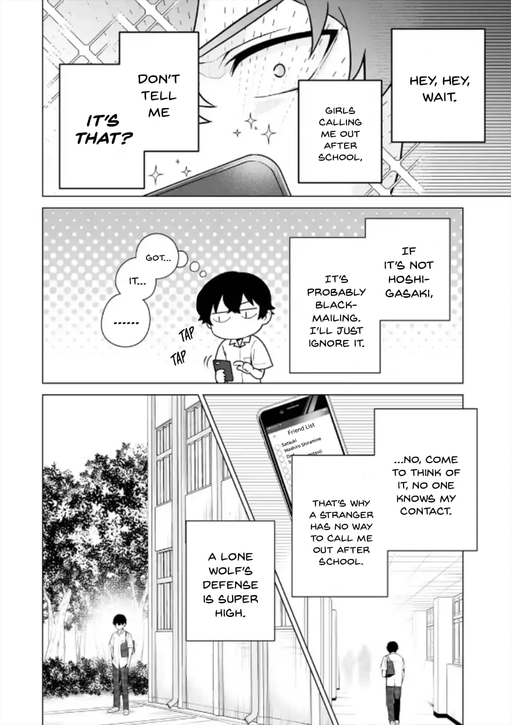 Page 2 of Chapter 12