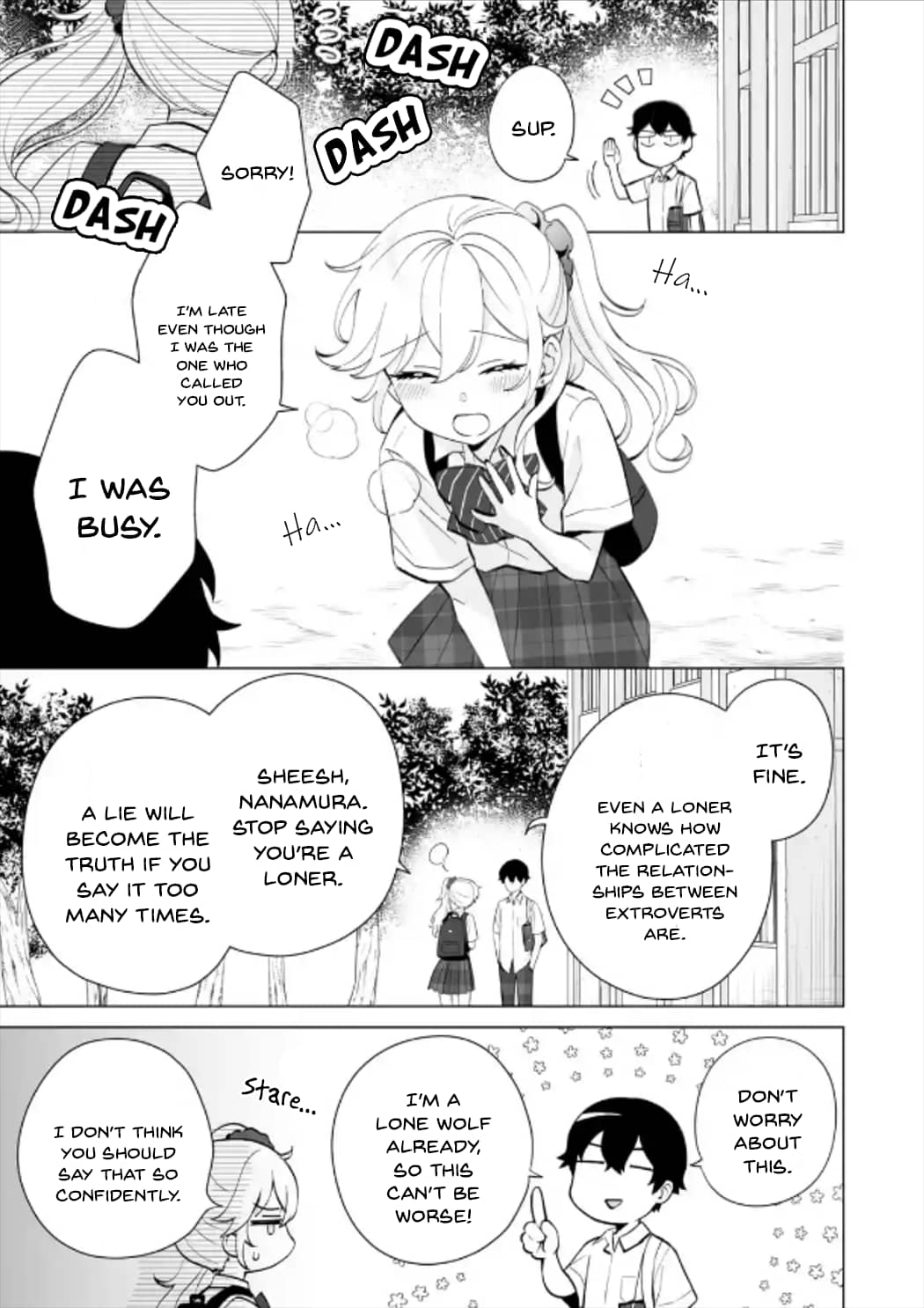 Page 3 of Chapter 12